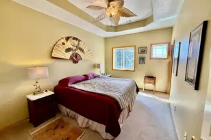 95867 Cape Ferrelo Rd, Brookings, OR 97415 - Photo 32