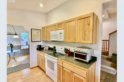 95867 Cape Ferrelo Rd, Brookings, OR 97415 - Photo 20