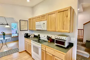 95867 Cape Ferrelo Rd, Brookings, OR 97415 - Photo 20