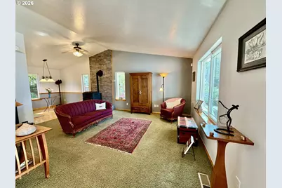 95867 Cape Ferrelo Rd, Brookings, OR 97415 - Photo 26