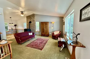 95867 Cape Ferrelo Rd, Brookings, OR 97415 - Photo 26