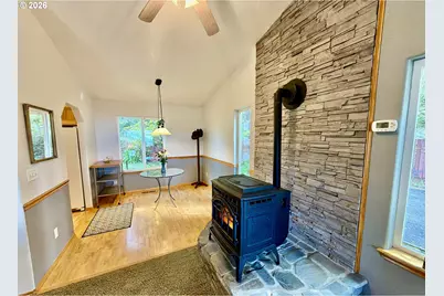 95867 Cape Ferrelo Rd, Brookings, OR 97415 - Photo 24