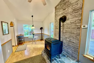 95867 Cape Ferrelo Rd, Brookings, OR 97415 - Photo 24