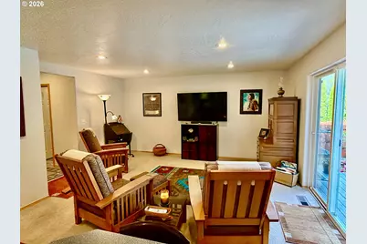 95867 Cape Ferrelo Rd, Brookings, OR 97415 - Photo 28