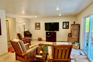 95867 Cape Ferrelo Rd, Brookings, OR 97415 - Photo 28