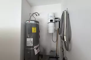 95867 Cape Ferrelo Rd, Brookings, OR 97415 - Photo 42