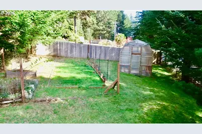95867 Cape Ferrelo Rd, Brookings, OR 97415 - Photo 14