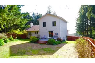 95867 Cape Ferrelo Rd, Brookings, OR 97415 - Photo 8
