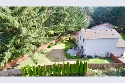 95867 Cape Ferrelo Rd, Brookings, OR 97415 - Photo 6