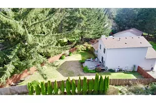 95867 Cape Ferrelo Rd, Brookings, OR 97415 - Photo 6