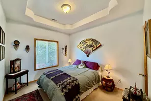 95867 Cape Ferrelo Rd, Brookings, OR 97415 - Photo 38