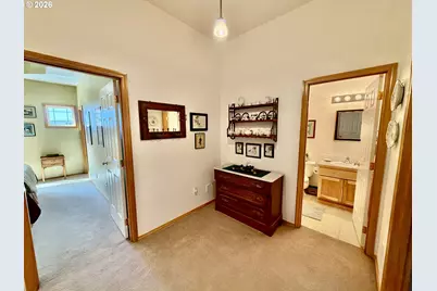 95867 Cape Ferrelo Rd, Brookings, OR 97415 - Photo 40