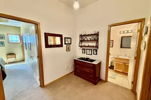 95867 Cape Ferrelo Rd, Brookings, OR 97415 - Photo 40