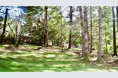 95867 Cape Ferrelo Rd, Brookings, OR 97415 - Photo 12