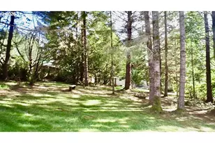 95867 Cape Ferrelo Rd, Brookings, OR 97415 - Photo 12