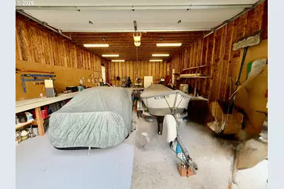 95867 Cape Ferrelo Rd, Brookings, OR 97415 - Photo 44