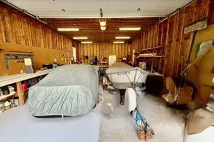 95867 Cape Ferrelo Rd, Brookings, OR 97415 - Photo 44