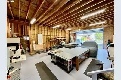 95867 Cape Ferrelo Rd, Brookings, OR 97415 - Photo 46