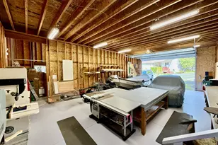 95867 Cape Ferrelo Rd, Brookings, OR 97415 - Photo 46