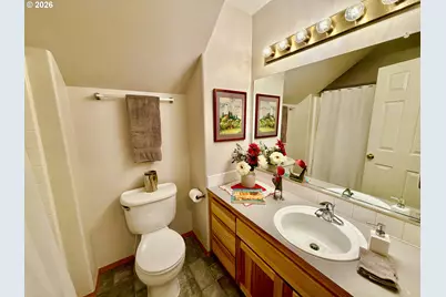 95867 Cape Ferrelo Rd, Brookings, OR 97415 - Photo 30