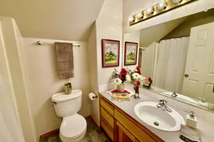 95867 Cape Ferrelo Rd, Brookings, OR 97415 - Photo 30