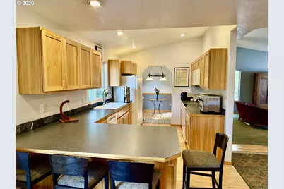 95867 Cape Ferrelo Rd, Brookings, OR 97415 - Photo 18