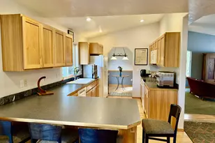 95867 Cape Ferrelo Rd, Brookings, OR 97415 - Photo 18