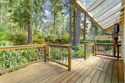 18978 Arrowwood Ave, Lake Oswego, OR 97035 - Photo 26