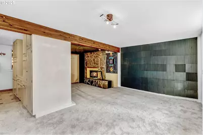 18978 Arrowwood Ave, Lake Oswego, OR 97035 - Photo 18