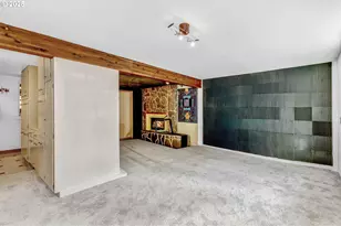 18978 Arrowwood Ave, Lake Oswego, OR 97035 - Photo 18