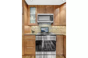 18978 Arrowwood Ave, Lake Oswego, OR 97035 - Photo 6