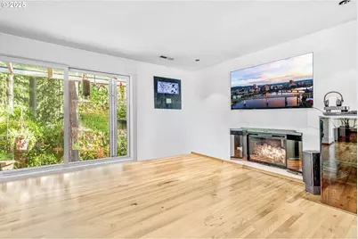 18978 Arrowwood Ave, Lake Oswego, OR 97035 - Photo 8