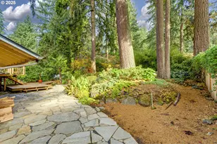 18978 Arrowwood Ave, Lake Oswego, OR 97035 - Photo 28