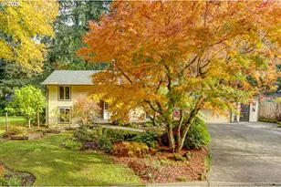 18978 Arrowwood Ave, Lake Oswego, OR 97035 - Photo 34