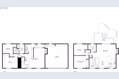 18978 Arrowwood Ave, Lake Oswego, OR 97035 - Photo 38