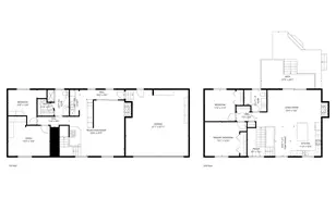 18978 Arrowwood Ave, Lake Oswego, OR 97035 - Photo 38