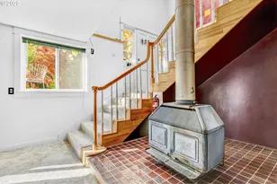 18978 Arrowwood Ave, Lake Oswego, OR 97035 - Photo 16