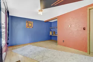 18978 Arrowwood Ave, Lake Oswego, OR 97035 - Photo 24