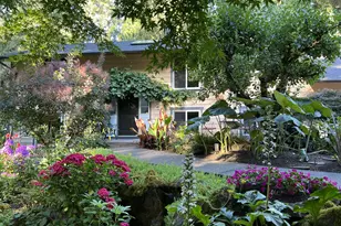 18978 Arrowwood Ave, Lake Oswego, OR 97035 - Photo 2