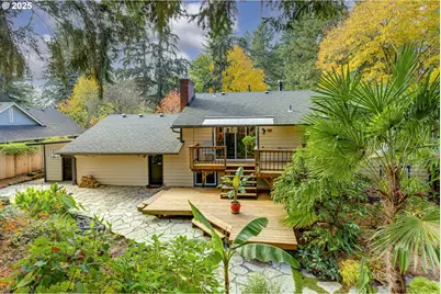 18978 Arrowwood Ave, Lake Oswego, OR 97035 - Photo 30