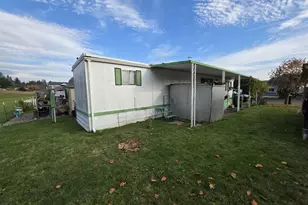 34492 Berg Rd, Warren, OR 97053 - Photo 10