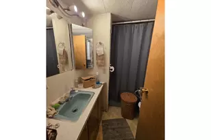 34492 Berg Rd, Warren, OR 97053 - Photo 6