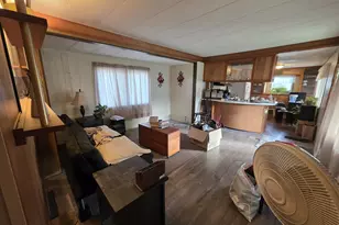 34492 Berg Rd, Warren, OR 97053 - Photo 4