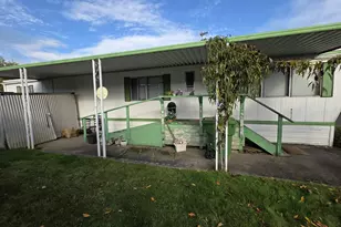 34492 Berg Rd, Warren, OR 97053 - Photo 2