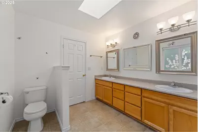 335 Cornett Ln, Cave Junction, OR 97523 - Photo 42