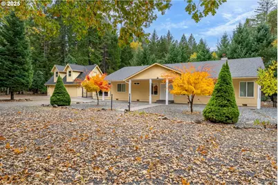 335 Cornett Ln, Cave Junction, OR 97523 - Photo 1