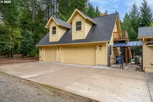 335 Cornett Ln, Cave Junction, OR 97523 - Photo 26