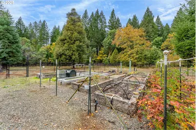 335 Cornett Ln, Cave Junction, OR 97523 - Photo 12