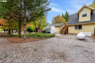 335 Cornett Ln, Cave Junction, OR 97523 - Photo 16