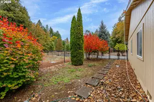 335 Cornett Ln, Cave Junction, OR 97523 - Photo 22